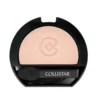 COLL IMPECCABLE REFIL OMBR COMP 10