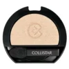 COLL IMPECCABLE REFIL OMBR COMP 20