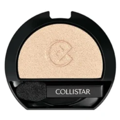 COLL IMPECCABLE REFIL OMBR COMP 20