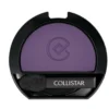 COLL IMPECCABLE REFIL OMBR COMP 14
