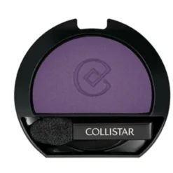 COLL IMPECCABLE REFIL OMBR COMP 14