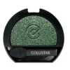 COLL IMPECCABLE REFIL OMBR COMP 34