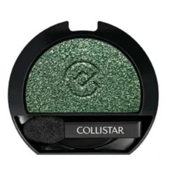 COLL IMPECCABLE REFIL OMBR COMP 34