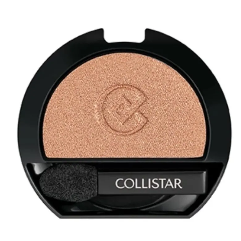 COLL IMPECCABLE REFIL OMBR COMP 22