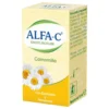 Collirio Alfa C Gocce Oculari alla Camomilla 10 ml