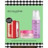 COLL KIT I/ATTIVA GEL+MOUSSE+GIFT
