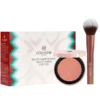 COLL KIT IMP.MAXI BLUSH09+PENNELLO