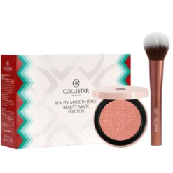 COLL KIT IMP.MAXI BLUSH09+PENNELLO