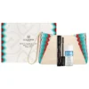 COLL KIT MASC ULTRA+STRUC+POCHETTE