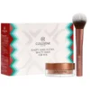 COLL KIT TERRA ABB.LIBERA+PENNELO