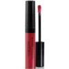 COLL LIP GLOSS VOLUME 200 C/MARS