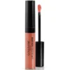 COLL LIP GLOSS VOLUME 130 D/ORANGE