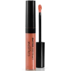 COLL LIP GLOSS VOLUME 130 D/ORANGE