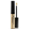 COLL LIP GLOSS VOLUME 110 G/SUNSIT