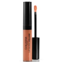 COLL LIP GLOSS VOLUME 120 P/CAMEO
