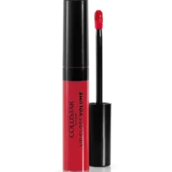 COLL LIP GLOSS VOLUME 190 R/PASSIO