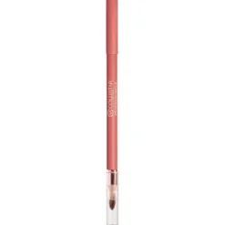 COLL M/LABBRA NEW PROF 102 ROSA AN