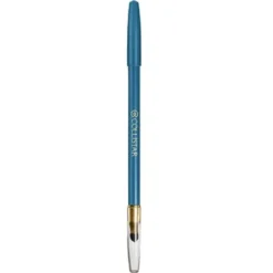 COLL M/OCCHI PROF 08 AZZURO COBALT