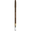 COLL M/OCCHI PROF 07 MARRONE DORAT