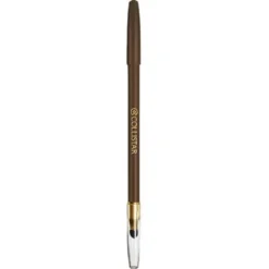 COLL M/OCCHI PROF 07 MARRONE DORAT