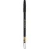 COLL M/OCCHI PROF 01 NERO
