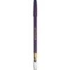 COLL M/OCCHI PROF 05 PETUNIA