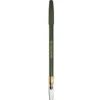 COLL M/OCCHI PROF 06 VERDE FORESTA