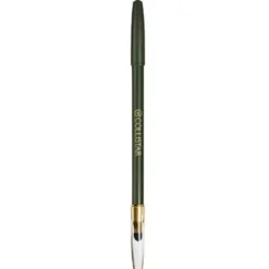 COLL M/OCCHI PROF 06 VERDE FORESTA