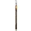 COLL M/SOPRACCIGLIA PROF 03 MARRON