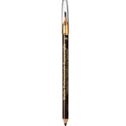 COLL M/SOPRACCIGLIA PROF 03 MARRON