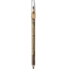 COLL M/SOPRACCIGLIA PROF 02 TORTOR
