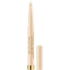COLL OMBRETTO STYLO N1 AVORIO