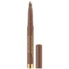 COLL OMBRETTO STYLO N5 BRONZO