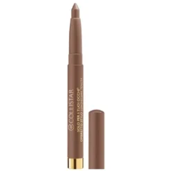 COLL OMBRETTO STYLO N5 BRONZO