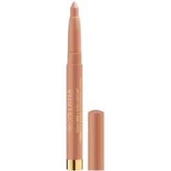 COLL OMBRETTO STYLO N3 CHAMPAGNE