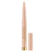 COLL OMBRETTO STYLO N2 NUDO