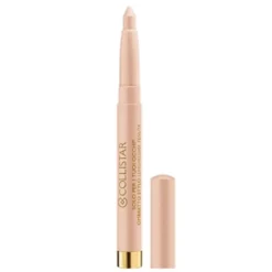 COLL OMBRETTO STYLO N2 NUDO