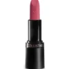 COLL ROSS PURO MATTE 113 AUT BERRY