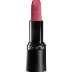 COLL ROSS PURO MATTE 113 AUT BERRY