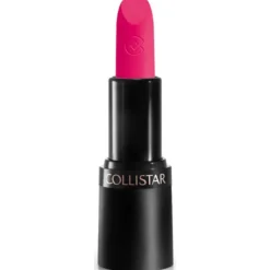 COLL ROSS PURO MATTE 103 FUCSIA