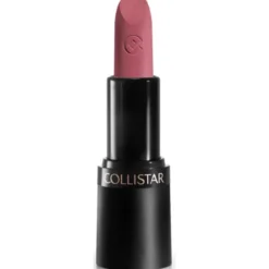 COLL ROSS PURO MATTE 112 IRIS FIO.
