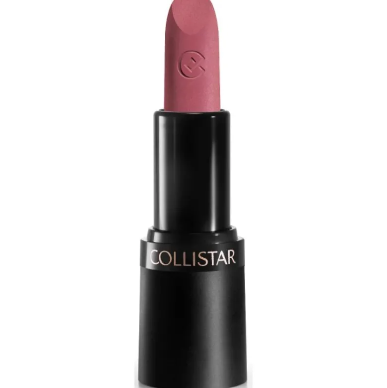 COLL ROSS PURO MATTE 112 IRIS FIO.