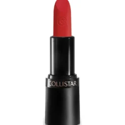 COLL ROSS PURO MATTE 109 PAPAVERO