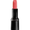 COLL ROSS PURO MATTE 102 ROSA ANT.