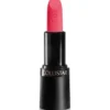COLL ROSS PURO MATTE 28 ROSA PESCA