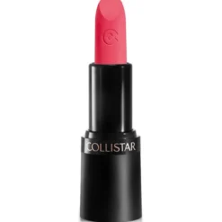 COLL ROSS PURO MATTE 28 ROSA PESCA