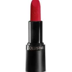 COLL ROSS PURO MATTE 111 ROSSO M.