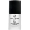 COLL SMALTO 3IN1 BASE RAFFORZANTE