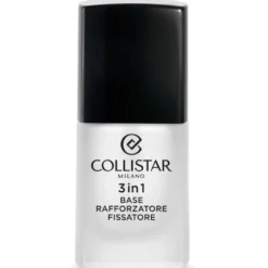 COLL SMALTO 3IN1 BASE RAFFORZANTE