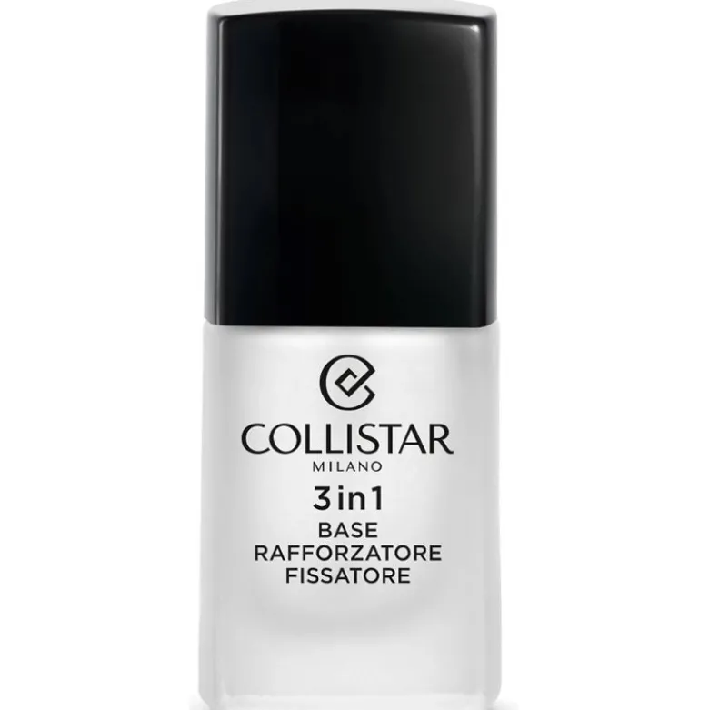 COLL SMALTO 3IN1 BASE RAFFORZANTE